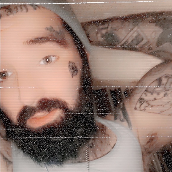 To whom it may concern: - Picture 1 of 17